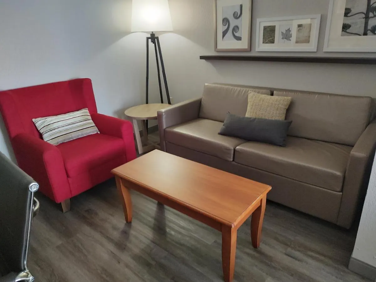 Country Inn & Suites By Radisson, Hinesville, Ga 3*, Hinesville United States